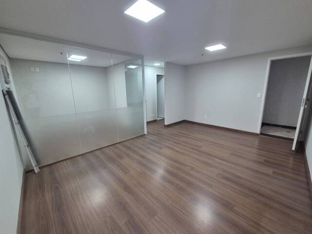 #SLGold2980 - Sala para Locação em São Paulo - SP - 2