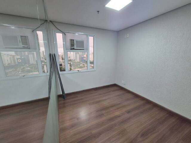 #SLGold2980 - Sala para Locação em São Paulo - SP - 3