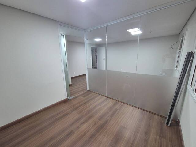 Sala para Locação em São Paulo - 4