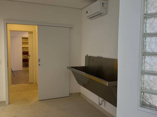 Casa para Venda em São Paulo - 3