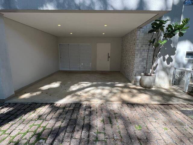 Casa para Locação em Cotia - 3