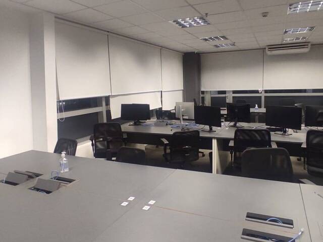 Sala para Venda em São Paulo - 4