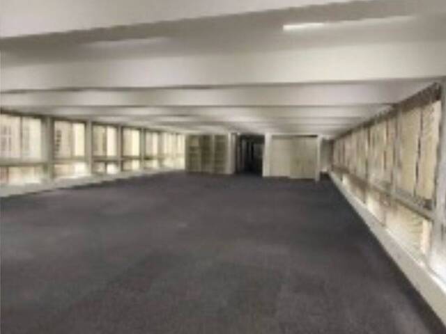 #3012 - Sala para Venda em São Paulo - SP - 2