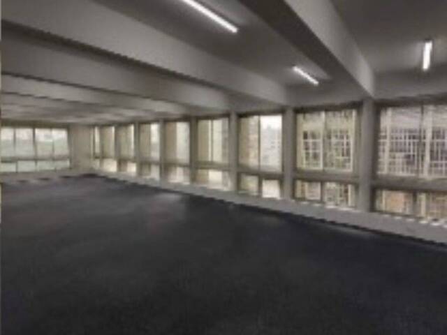 #3012 - Sala para Venda em São Paulo - SP - 3