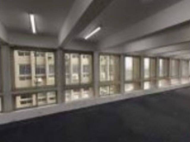 Sala para Venda em São Paulo - 4