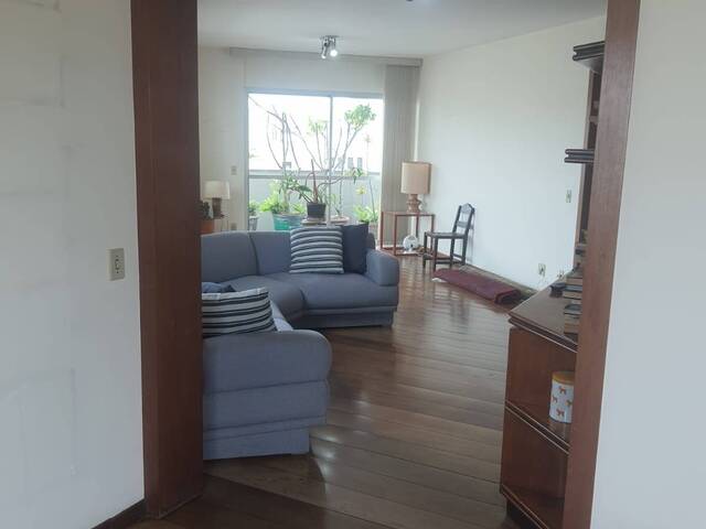 Apartamento para Venda em São Paulo - 1