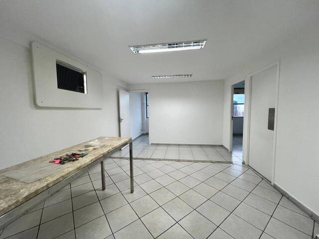 Andar corporativo para Venda em São Paulo - 5