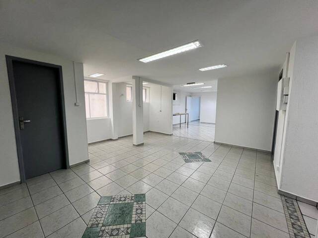 Venda em Bela Vista - São Paulo
