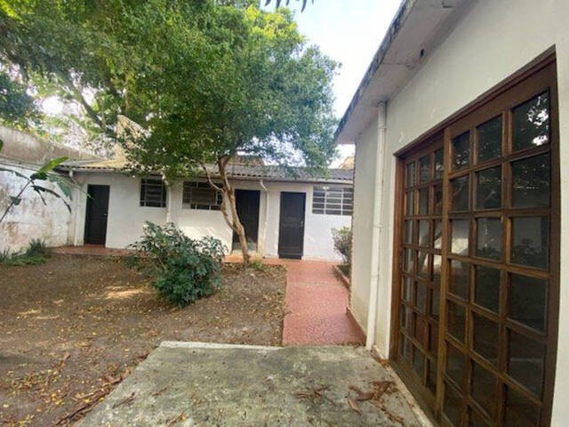 Casa para Venda em São Paulo - 4