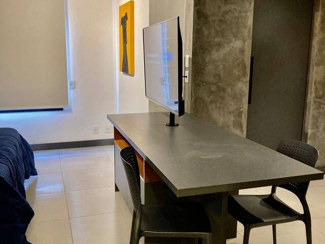 #3064 - Apartamento para Venda em São Paulo - SP - 3