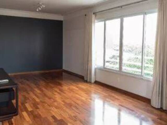 #3067 - Apartamento para Venda em São Paulo - SP - 3