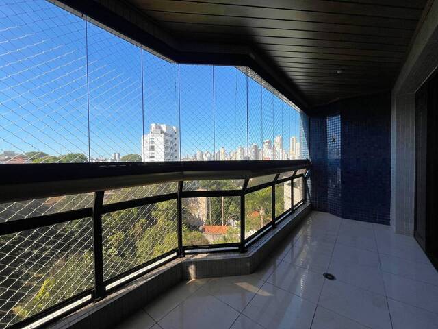 #3068 - Apartamento para Venda em São Paulo - SP - 1