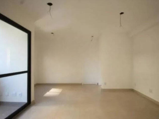 #APGold3074 - Apartamento para Venda em São Paulo - SP - 2