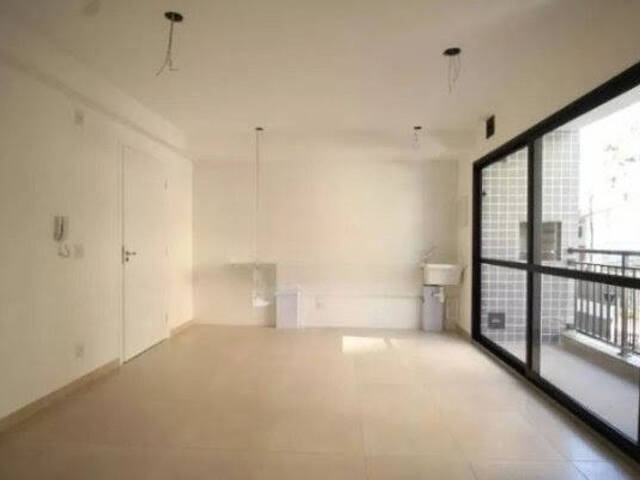 #APGold3074 - Apartamento para Venda em São Paulo - SP - 3