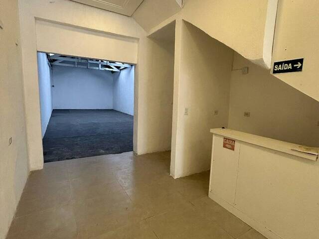#3079 - Sala para Venda em São Paulo - SP - 3