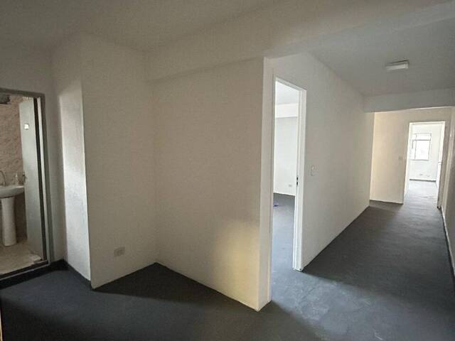 Sala para Venda em São Paulo - 4