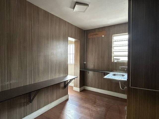 Sala para Venda em São Paulo - 5