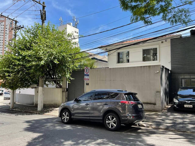 Casa para Venda em São Paulo - 4