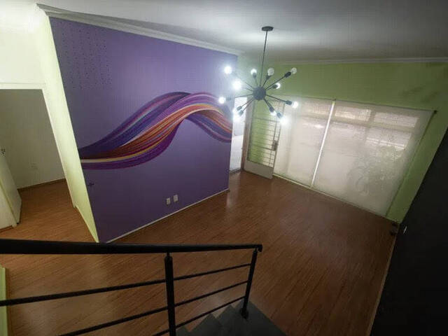 Casa para Venda em São Paulo - 5