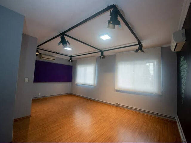 #CAGold3086 - Casa para Venda em São Paulo - SP - 3
