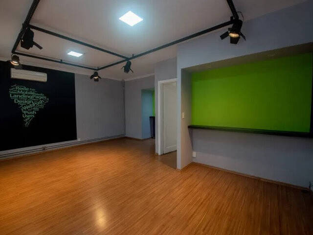 Casa para Venda em São Paulo - 4
