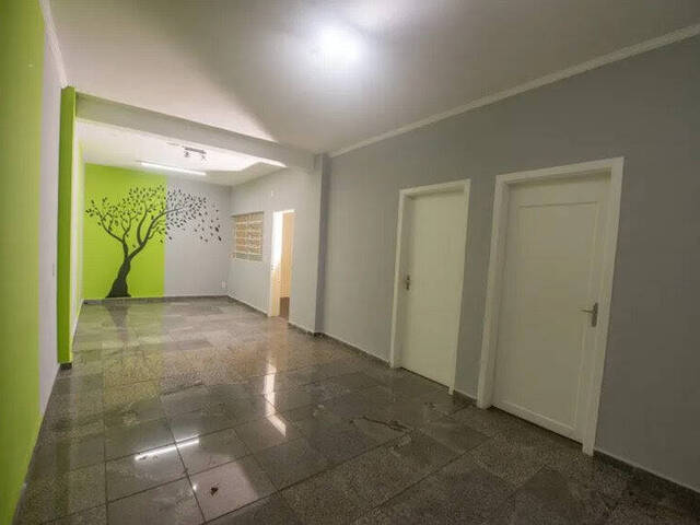 #CAGold3086 - Casa para Venda em São Paulo - SP - 2