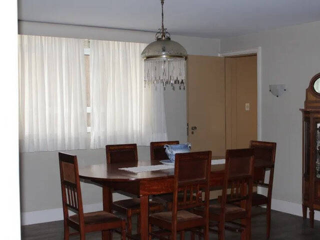 #APGold3087 - Apartamento para Venda em São Paulo - SP - 3