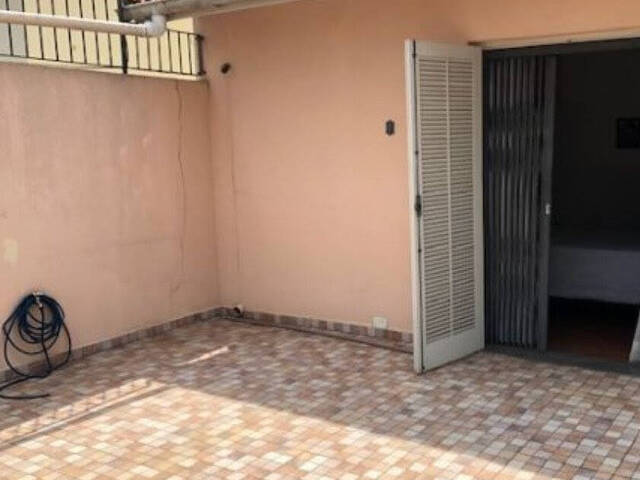 #APGold3088 - Casa para Venda em São Paulo - SP - 3