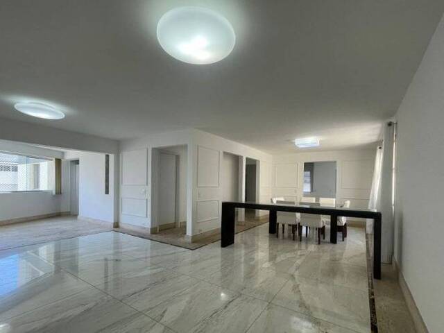 #3091 - Apartamento para Venda em São Paulo - SP - 1