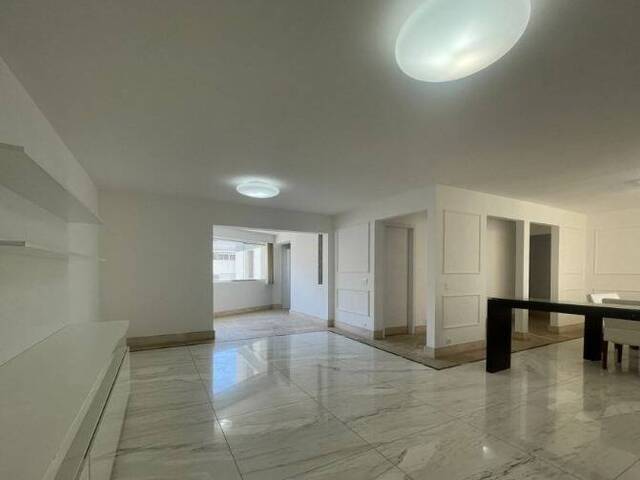 #3091 - Apartamento para Venda em São Paulo - SP - 2