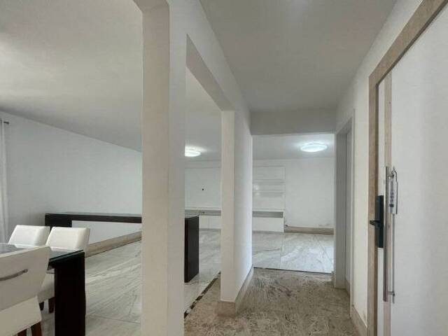 #3091 - Apartamento para Venda em São Paulo - SP - 3
