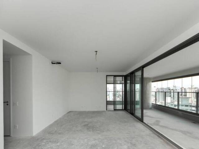 #3092 - Apartamento para Venda em São Paulo - SP - 2
