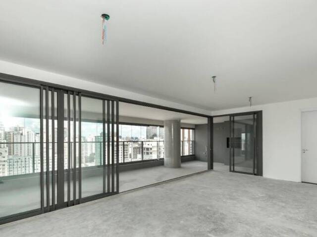 #3092 - Apartamento para Venda em São Paulo - SP - 3