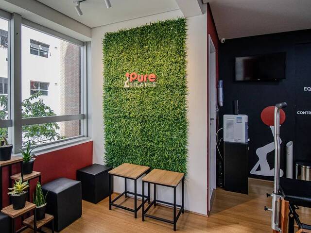 Sala para Venda em São Paulo - 5