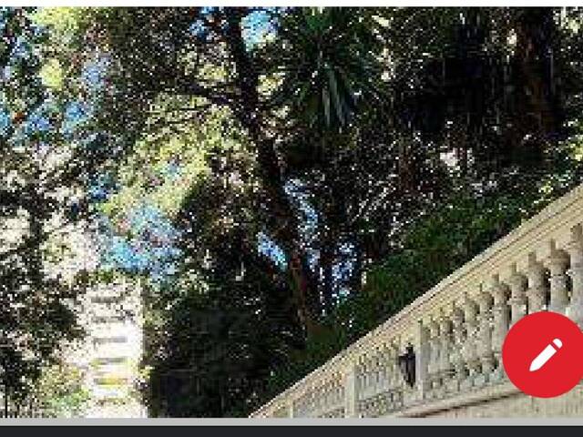 #APGold3102 - Apartamento para Venda em São Paulo - SP - 2