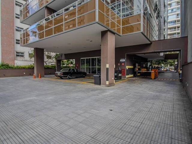 #CJGold3105 - Conjunto Comercial para Venda em São Paulo - SP - 3