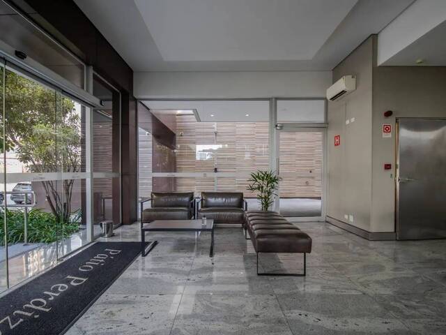 Conjunto Comercial para Venda em São Paulo - 4
