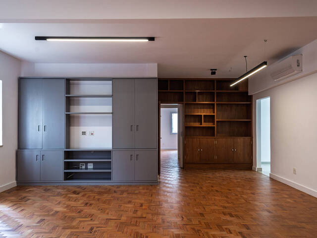 Apartamento para Venda em São Paulo - 2