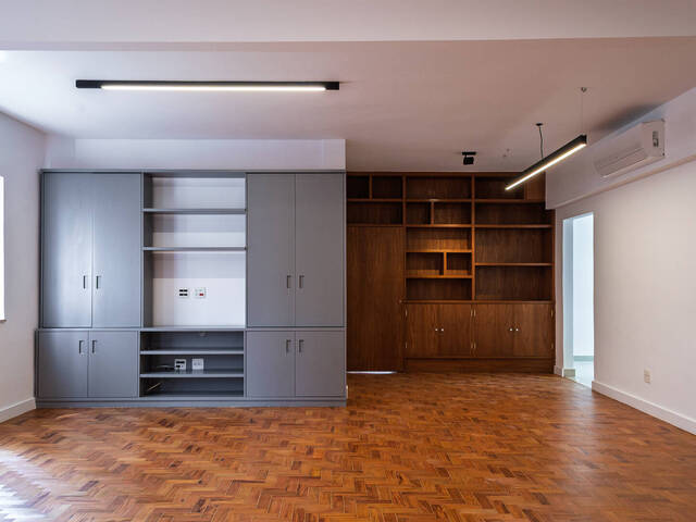 Apartamento para Venda em São Paulo - 3