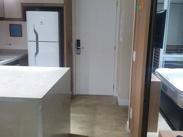 Apartamento para Locação em São Paulo - 5