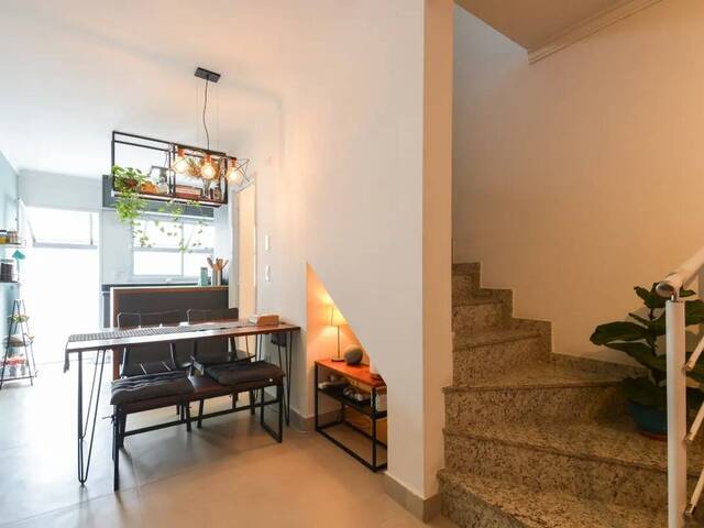 Casa para Venda em São Paulo - 4