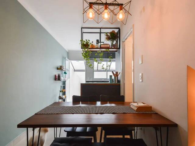 Casa para Venda em São Paulo - 5