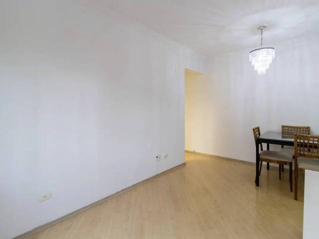 Apartamento para Venda em São Paulo - 3