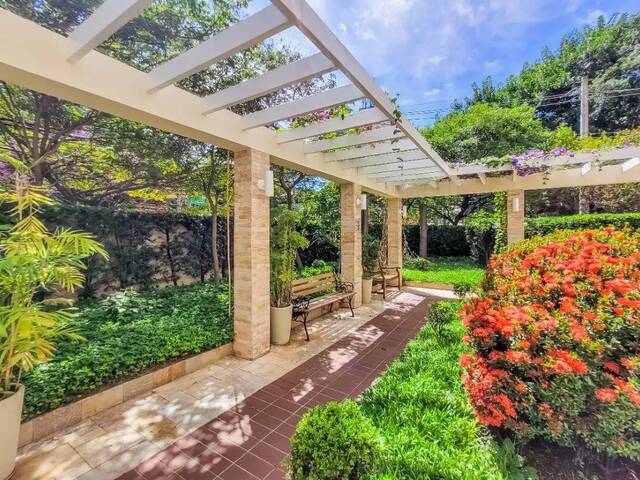 Apartamento para Venda em São Paulo - 2