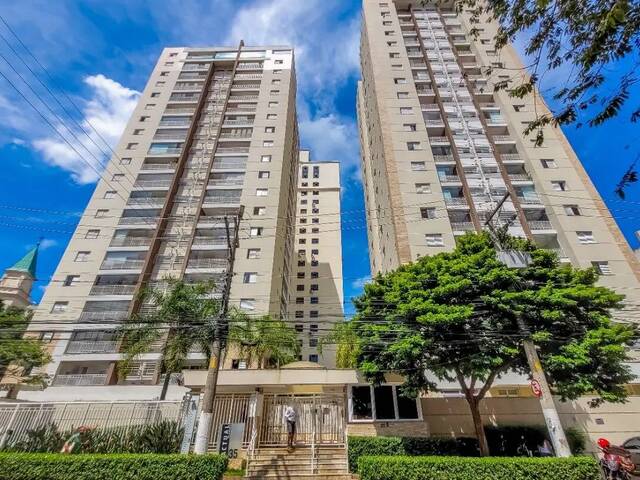 Venda em Barra Funda - São Paulo