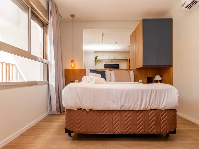 #STGold3116 - Apartamento para Venda em São Paulo - SP - 3