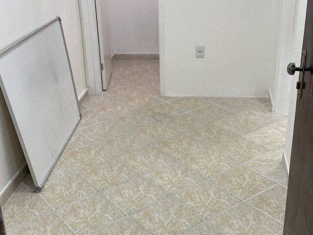 Sala para Locação em São Paulo - 2