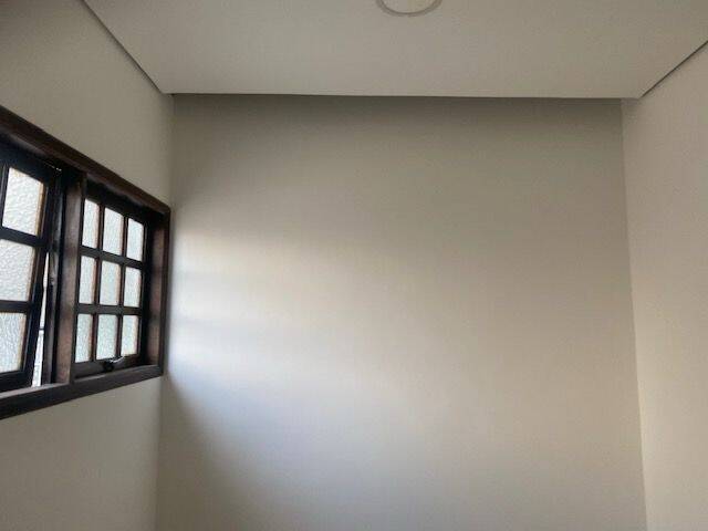 Sala para Locação em São Paulo - 4