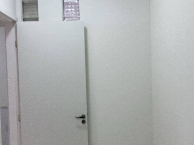 Sala para Locação em São Paulo - 5
