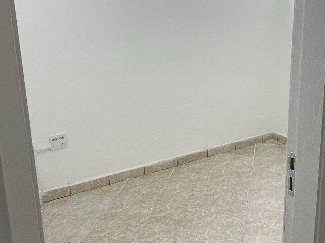 Sala para Locação em São Paulo - 3